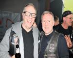 images/38 Jahre/IMG_8996.jpg